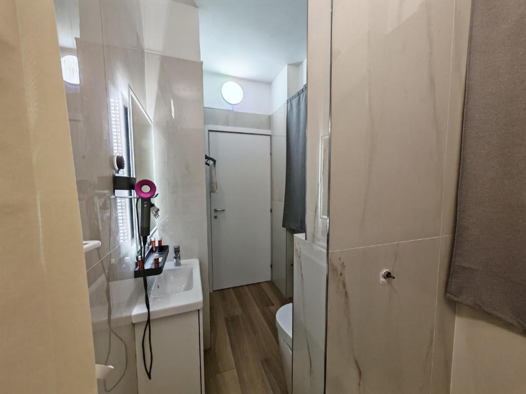 Orienty Home Pentacoro - 2