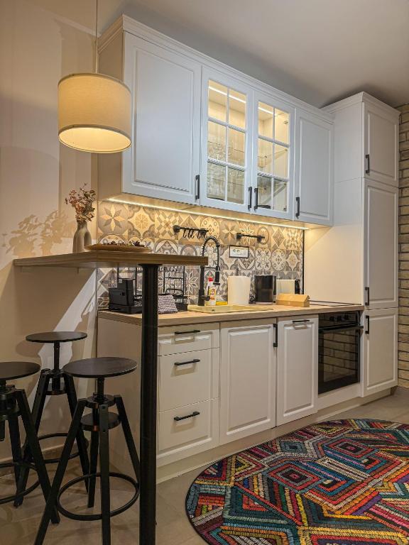 Maison Dositej No20 - 4