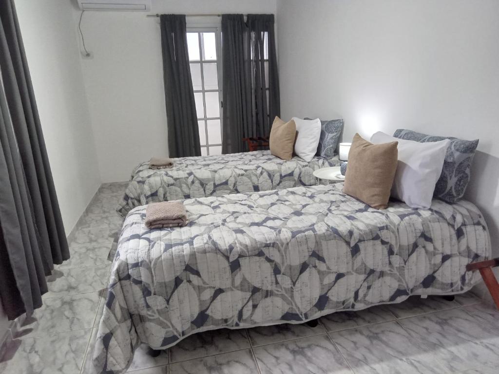 Brisa de Corrientes - 5