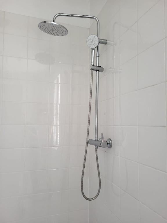 Appartementvillacentreville - 4