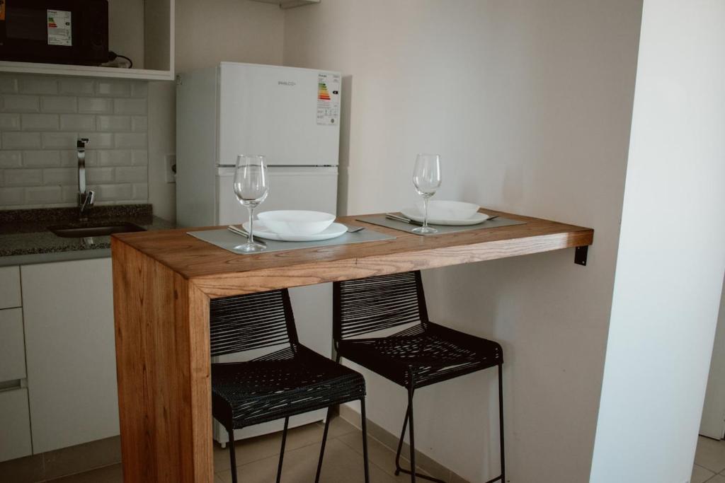 Temporary Lapachos II grap happy - 3