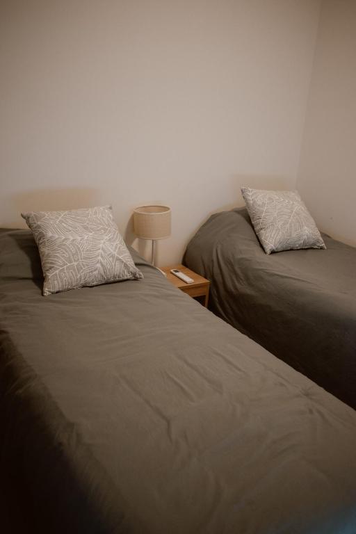 Temporary Lapachos II grap happy - 4