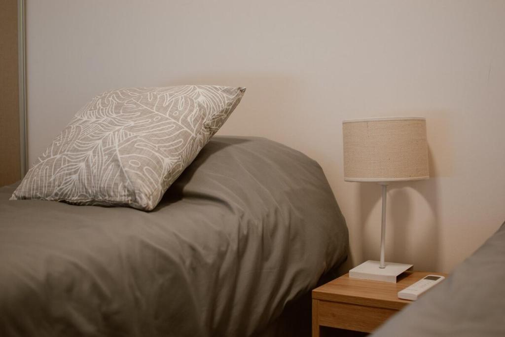 Temporary Lapachos II grap happy - 5