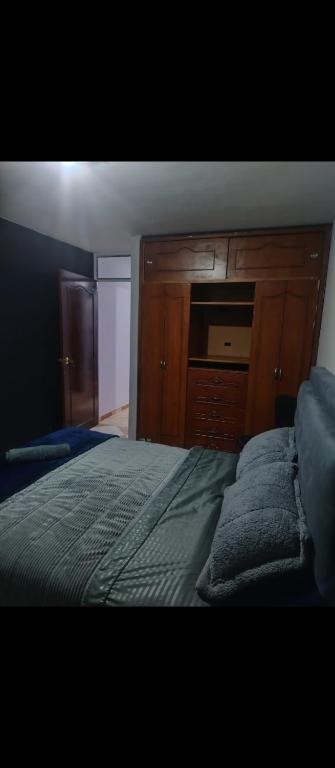 El Portal - 3