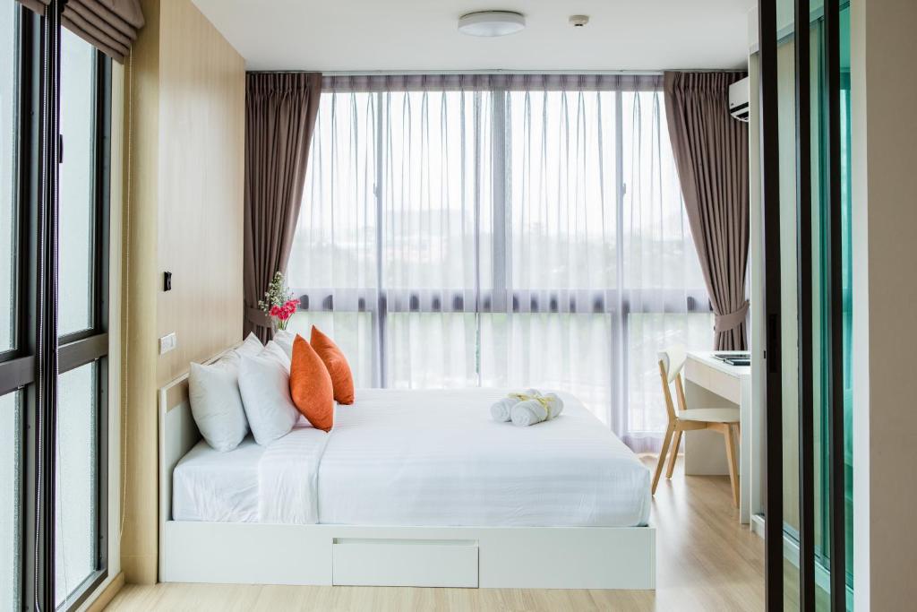 Connext Residence photo