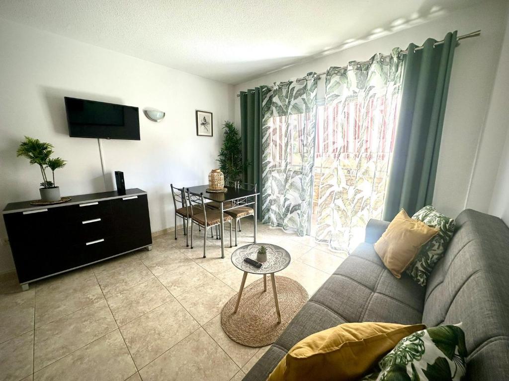 Rincon del Sol by Deihu Experiences, Los Cristianos