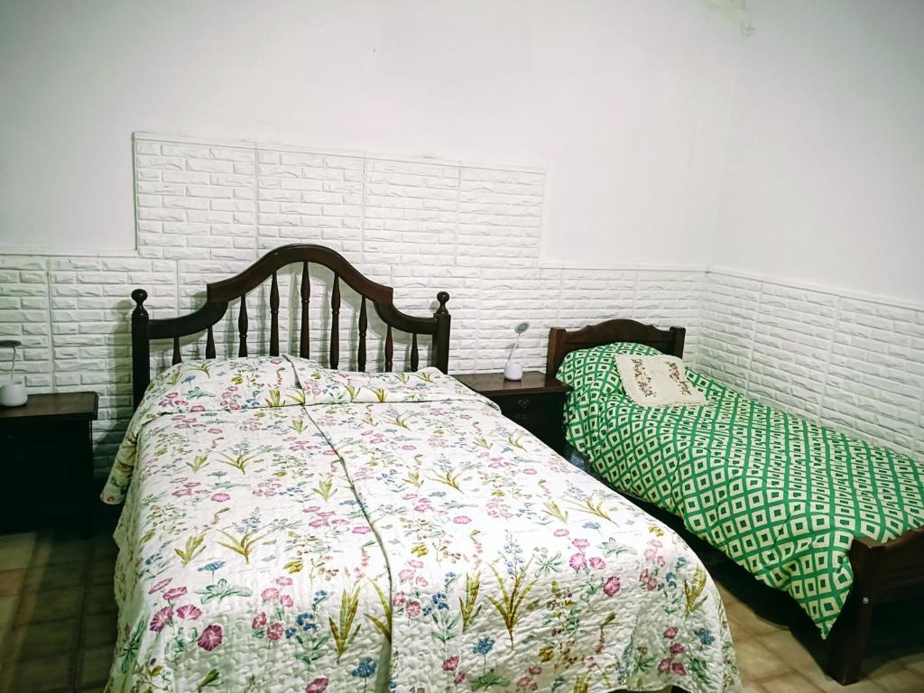 Despertar - 2