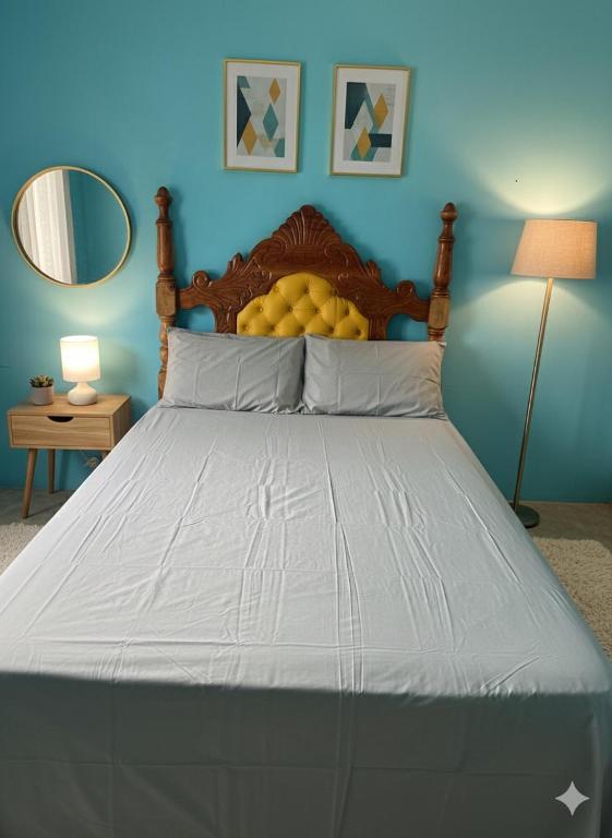 Elegant Escape, Montego Bay