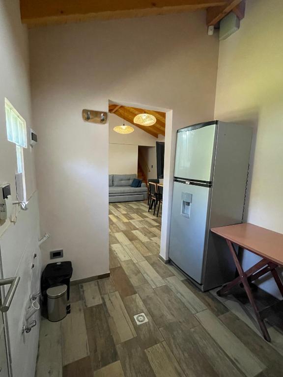 Casita de Amaru - 4
