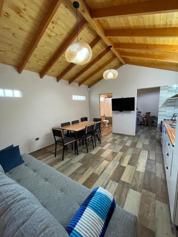 Casita de Amaru - 5