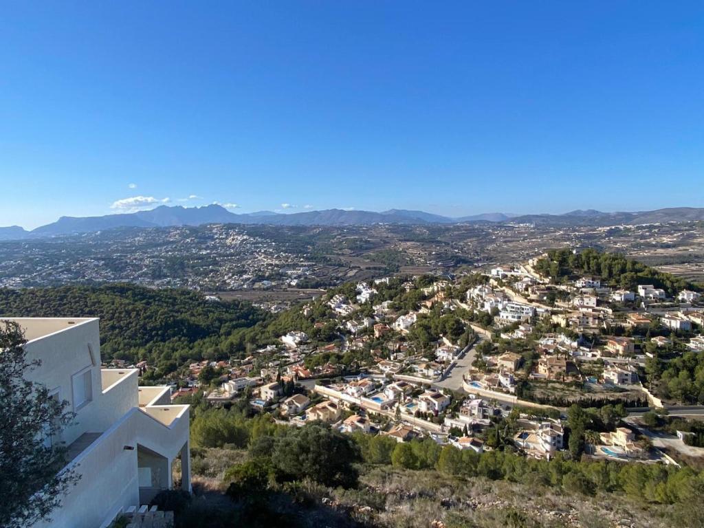 Casa Vista Del Sol - 2