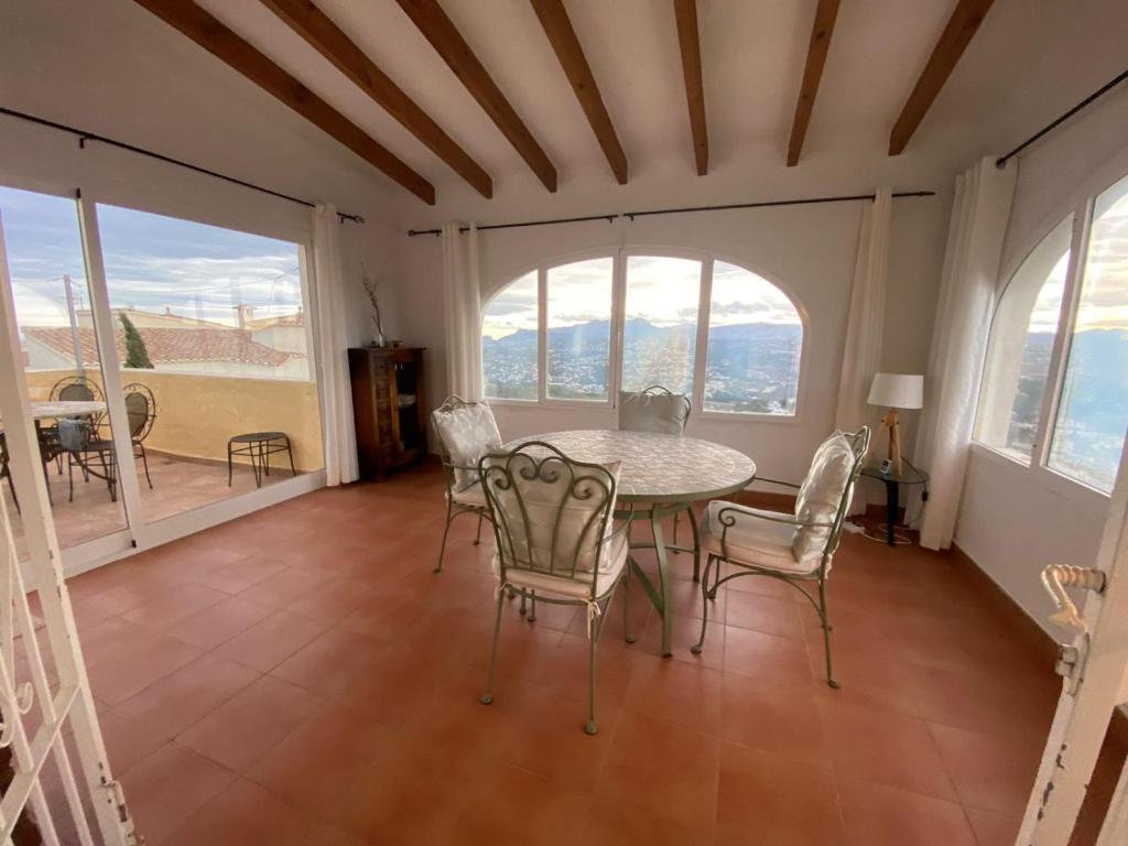 Casa Vista Del Sol - 3