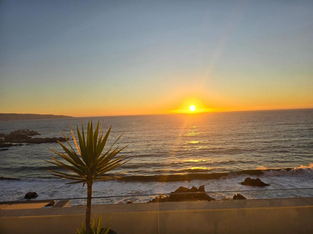 Hermoso departamento en Reñaca - 5