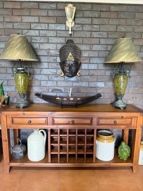 Pasir Penyu, Turtle Sands Modern Coastal Escape near Kellys Beach, Bargara