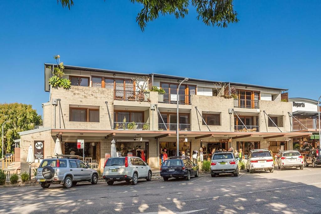 Casablanca at Bogarts