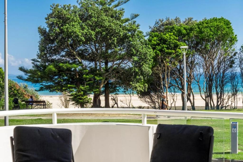 The Palms 4 - 54 Lawson Street, Byron Bay