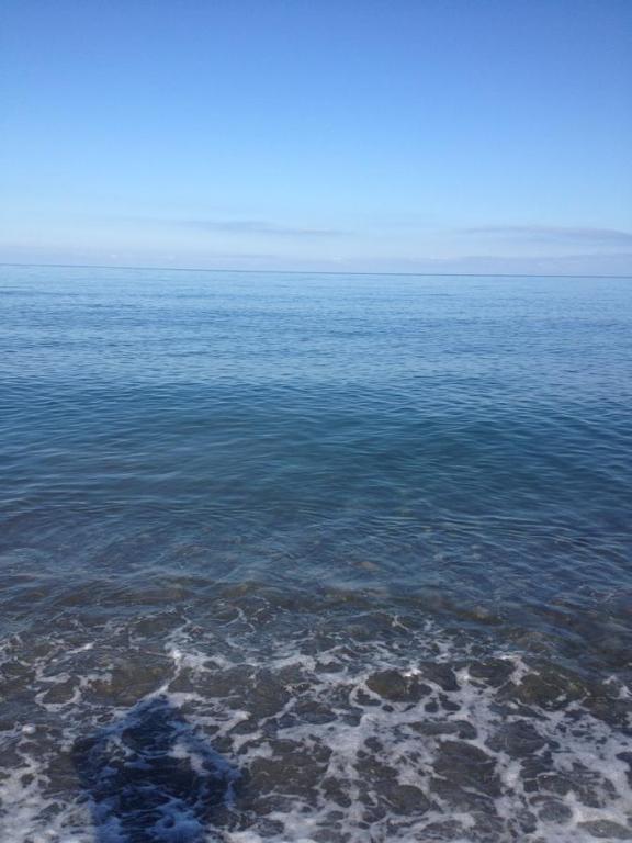 Welcome to Kobuleti photo