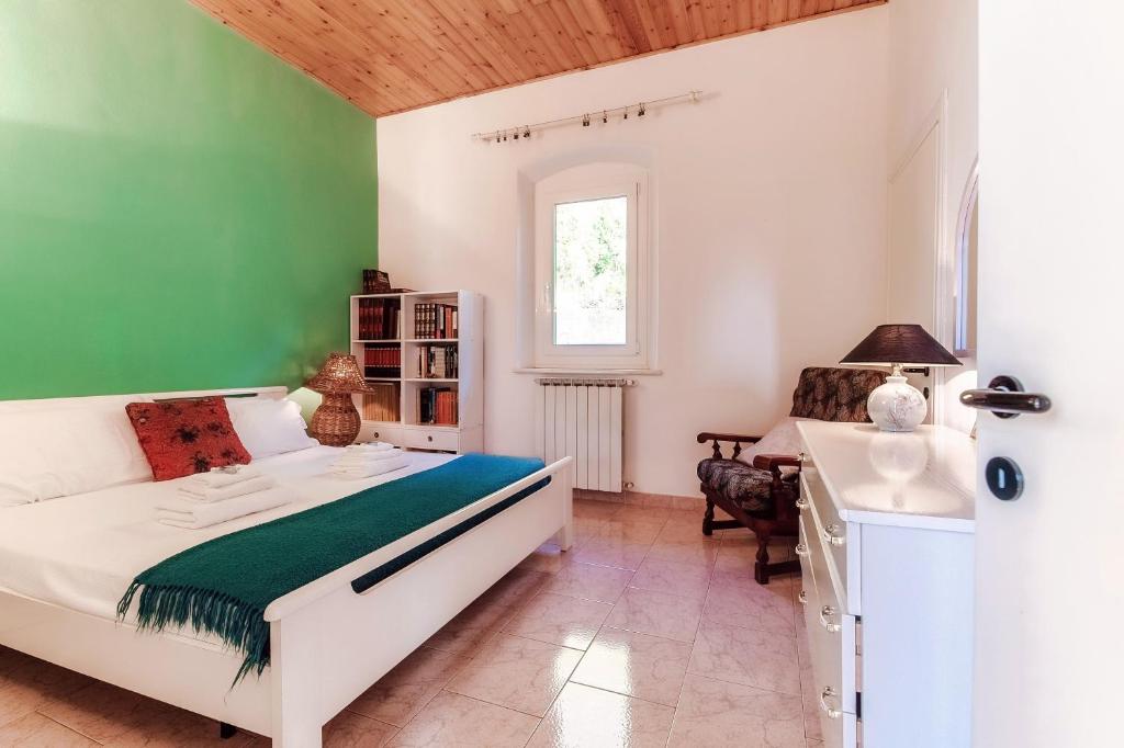 Varenna Wonders by Quokka 360 - Lakeside Villa with Breathtaking View - 4