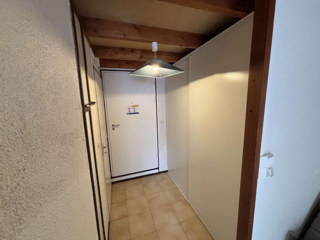 Appartement Studio mezzanine PORT LA NOUVELLE PN290-103 - 2