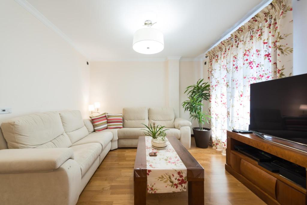 Apartamento Good Holidays - 3