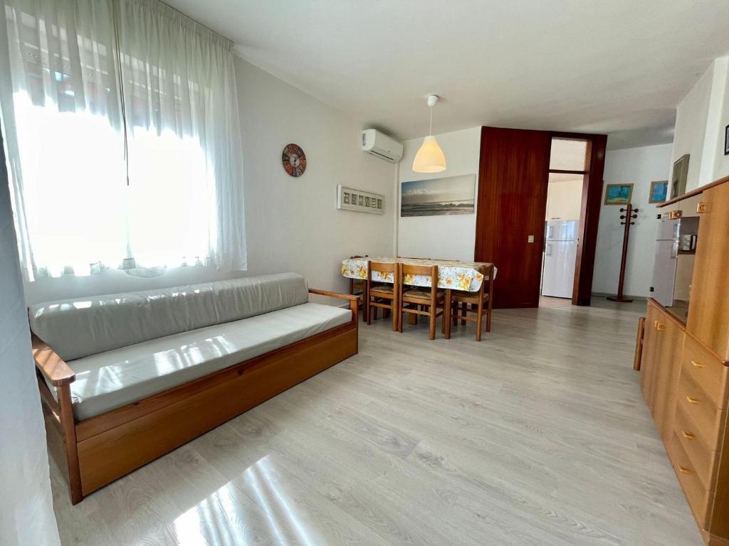 Stunning frontal sea view flat - 3