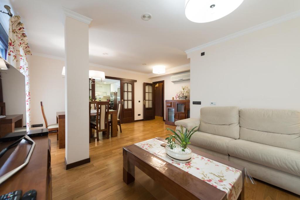 Apartamento Good Holidays - 2