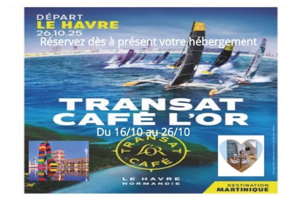 Le petit Drapiers 4 Pers a 5 Minutes a pied du petit port et 10 Mins de la plage, Le Havre