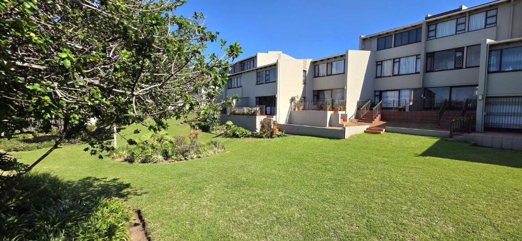 Branderkant 6 - Sleeps 4, Margate