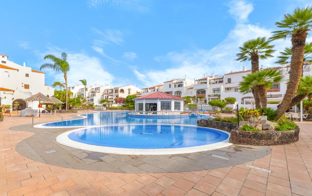 Luxury house with 3 bedrooms and ocean and mountain views - 5