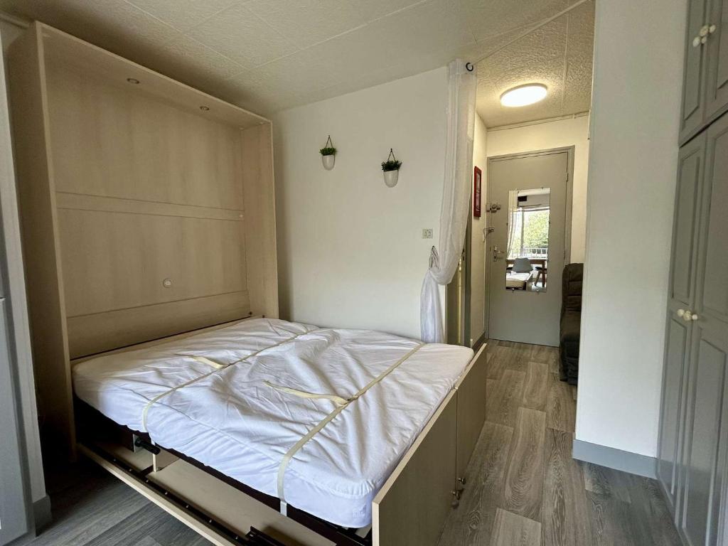 Studio Cap d'Agde CT077-043 - 5