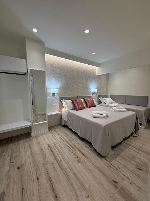Ines Apartments - 5