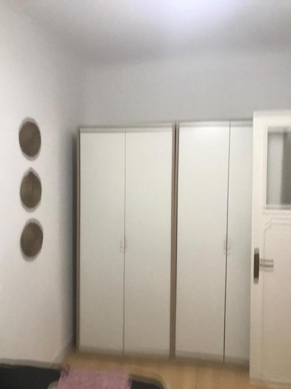 BEAUTIFUL APARTMENT 4bed PLAZA DE ESPAÑA - 4