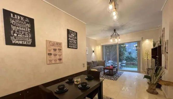 saudii bubu, Hafr Al Baten