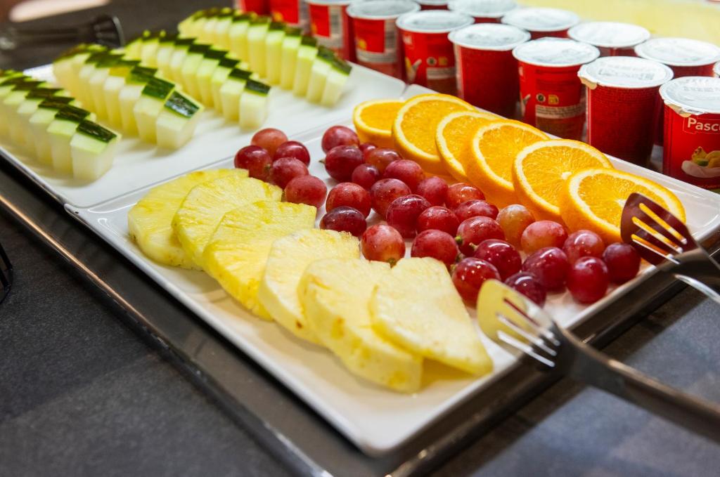 お料理のイメージ