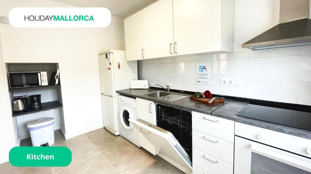 Villa Blanca - 3