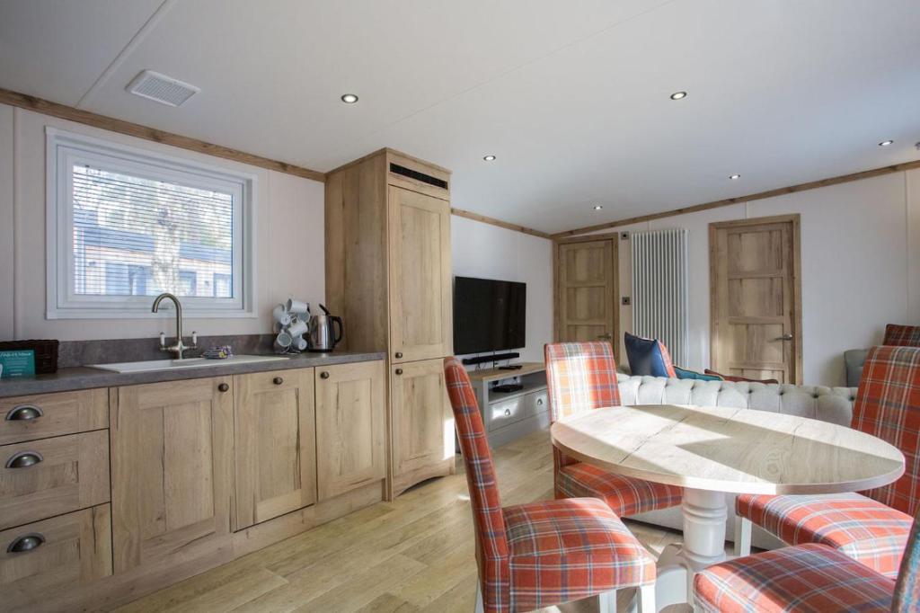 Appletree Holiday Park photo 5