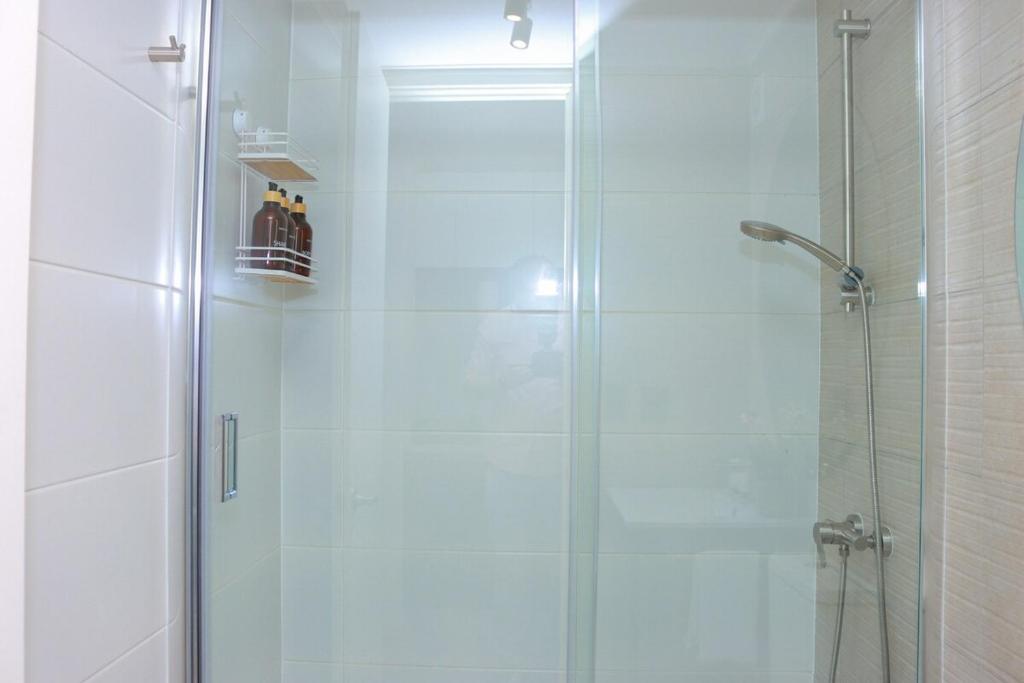 Cozy Home Studio - 3