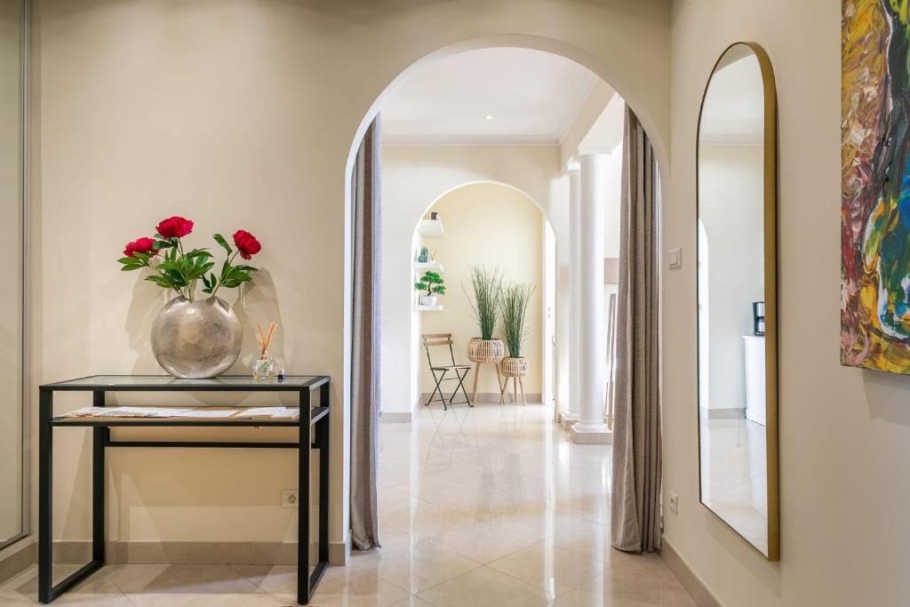 Riviera Palace by Casalero - 1