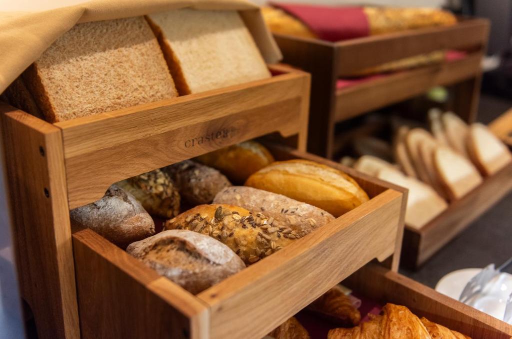 お料理のイメージ