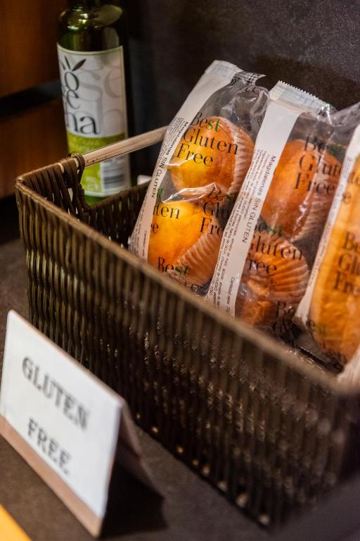 お料理のイメージ