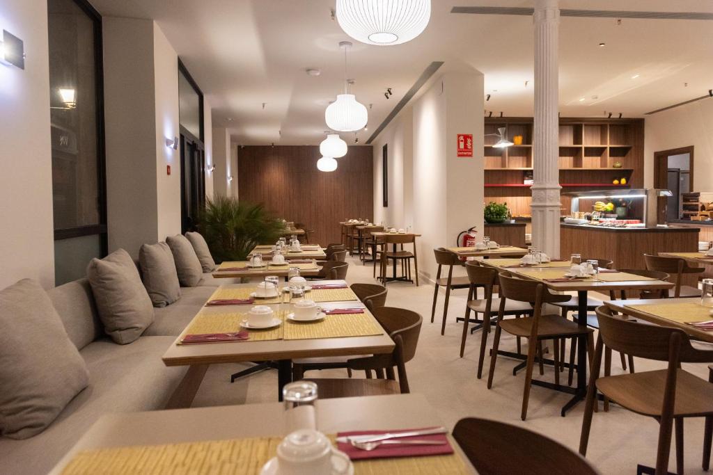 お料理のイメージ