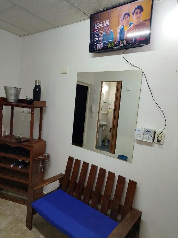 Como en casa - 2