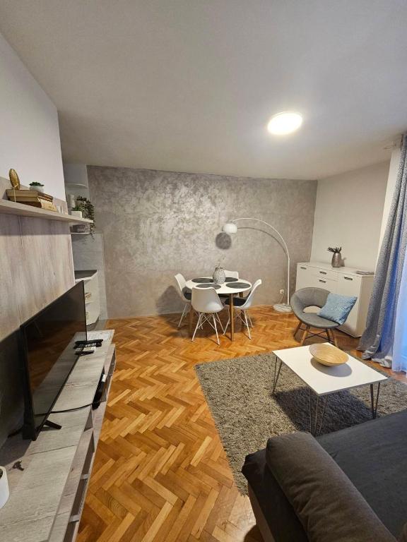 Luxury Apartment Mostar Center - 3
