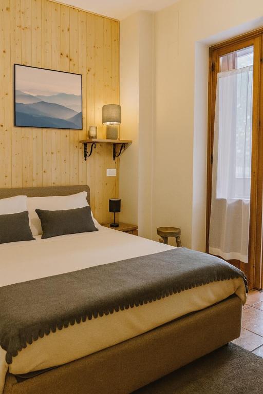 Chalet Mary Roccaraso - 3