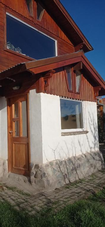 Casa del Sol - 4