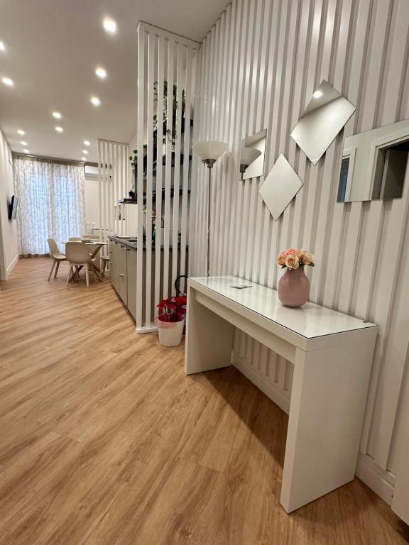 Peaceful 2 Bedrooms with patio, near Metro A - 5