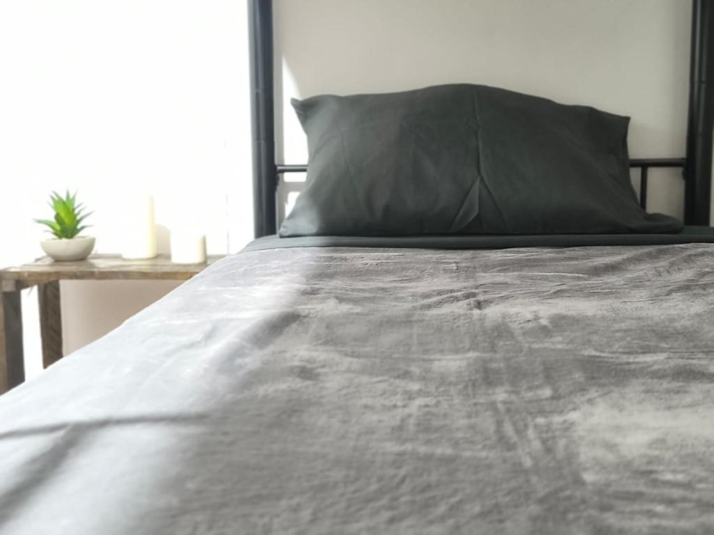 Vive Hostel - 4
