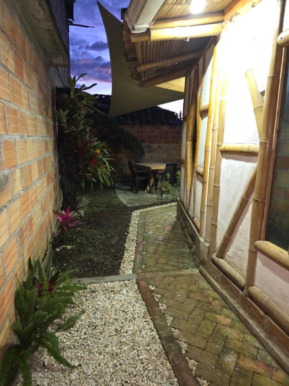 Qinti Quetzal Boutique Guest house y Elixir Bar - 5