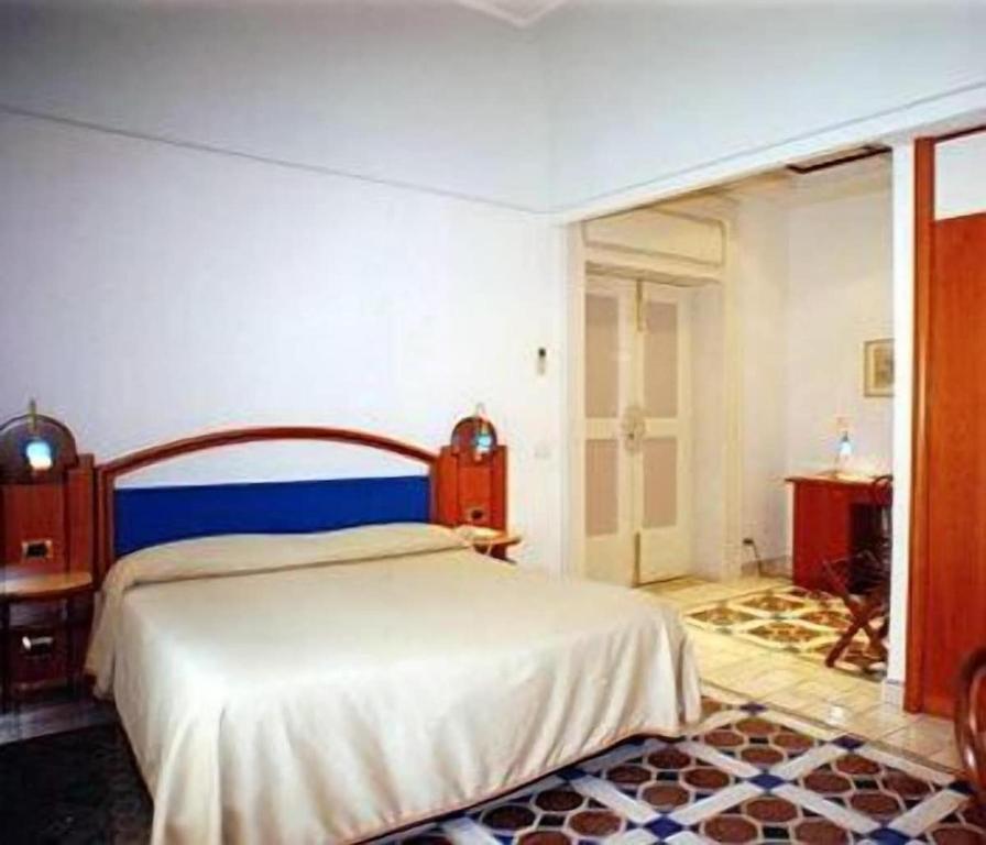 Hotel Lidomare - 2