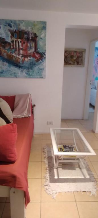 Apartamento en piso 22 , con increíble vista! Ramón Bautista Mestre 1850, ANTIGUA CERVECERÍA CÓRDOBA - 3